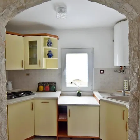 In With Terrace, Air Conditioning, Wi-fi